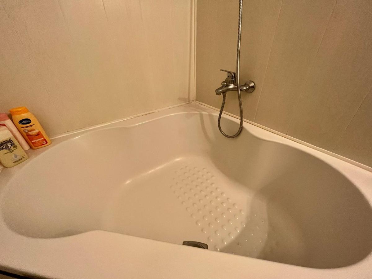 Appartement 2 Chambres - Lits King Size - Wifi - Baignoire Le Puy-en-Velay 外观 照片